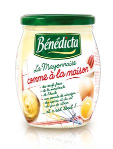 Mayonnaise-comme-a-la-maison-de-Benedicta.jpg