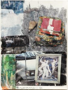 Rauschenberg-Robert---Untitled--Gift-to-Ileana-Sonnabend---.jpg