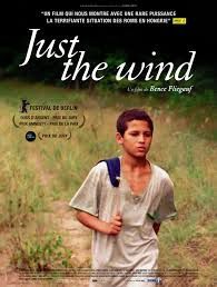 Just-The-Wind.jpg