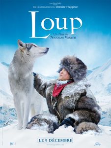 loup-nicolas-vanier.jpg