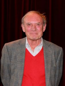 Van-Hamme-Jean--4-.jpg