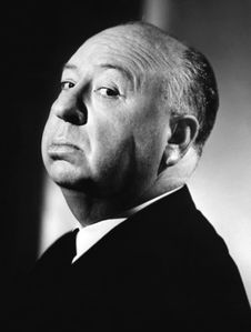 Hitchcock--Alfred.jpg