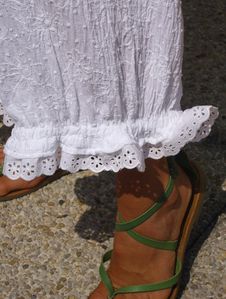Photo-009-copie-6.jpg