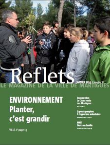 Reflets-janvier-2014.jpg