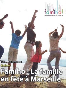 Familho1