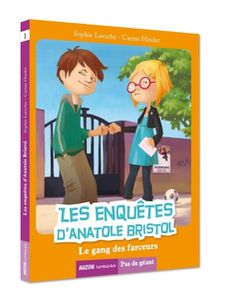 les-enquetes-d-anatole-bristol-editions-auzou.jpg