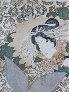 Surimono2.jpg