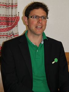 Politik-Martin-Heilig-1.jpg