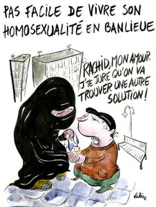 homophobie IDAHO Valere-20ab6