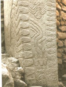Gobeklitepe160.JPG