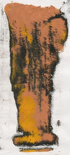 numérisation0015