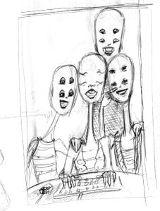 2009.12.14 - Expressions (7)