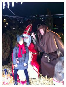 Saint-Nicolas-et-Noel-2012_3.JPG