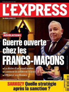 L-Express-18-mars-2010.jpg