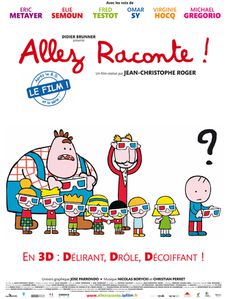 Allez_raconte_affiche.jpg