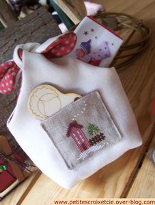 Kdo Fabienne (5)