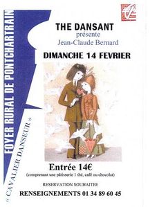 jp the-dansant 2010-02-14