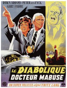 le-Diabolique-Dr-Mabuse-01.jpg