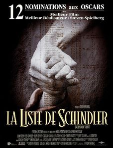 La-Liste-de-Schindler-01.jpg