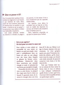j-ai-tout-essaye-1.jpg