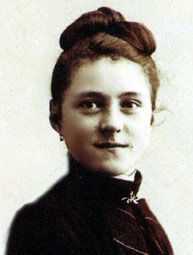 Ste-Therese-2.jpg