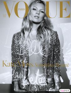 Kate-Moss-Vogue.jpg