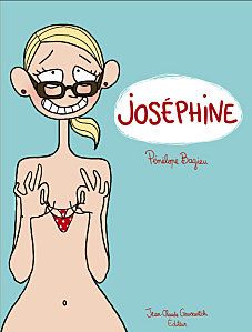Josephine-Tome-1