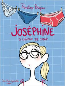 Josephine-copie-1