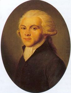 robespierre.jpg