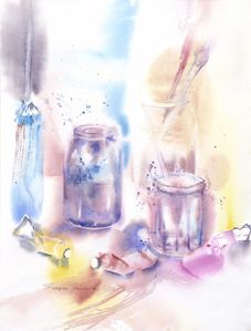Aquarelle--608x800-.jpg