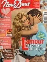 nous deux 1[1]