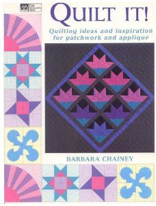 quilt-it.jpg