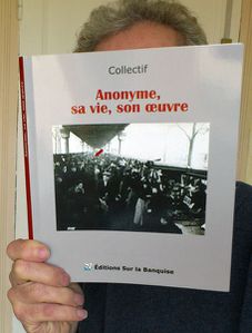 Anonyme-sa-vie-son-oeuvre.jpg