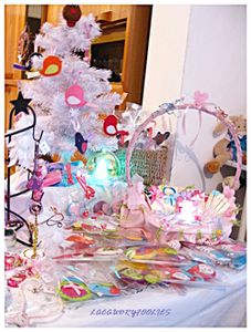 stand-2.jpg