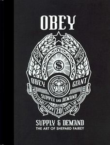 COVER-OBEY.jpg