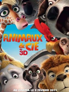 animaux-cie.jpg