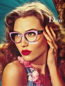 Dior-summer-2011-aloha-nail-polish-swatches-228x300.jpg