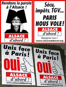 Alsace-d-Abord-oui.jpg