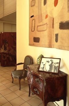 case-gaulle-grand-salon
