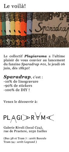 fanzine_sparadrap_bruxelles_stickers_linogravure_DIY.jpg