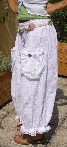 Photo-007-copie-6.jpg