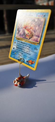 fimo 0128
