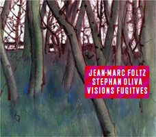 01_visions_fugitives0.jpg