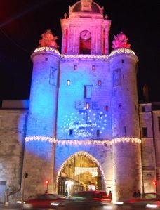 La-Rochelle-f-te1.jpg