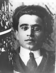 antonio_Gramsci.jpg