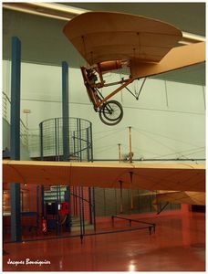Musee air et espace Le Bourget 09