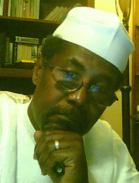 djimekhalagresized.gif