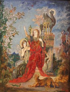 Gustave-Moreau-082.JPG