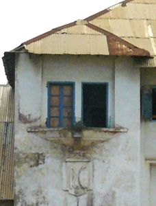 balcon-college-tchicaya