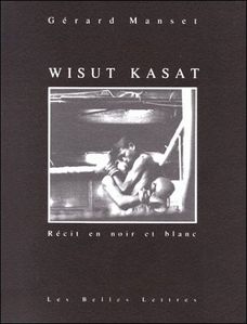 wisut kasat